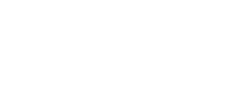 LAKE YOU